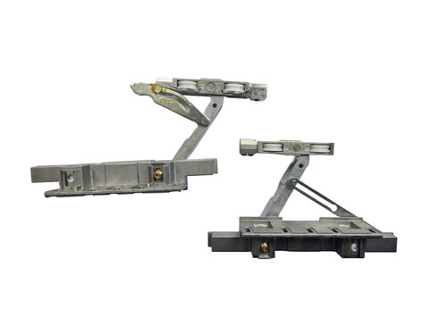Tilt slide bottom - gu,
