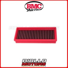 FM242/01 AIR FILTER BMC