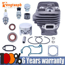 Cylinder Piston Kit for Stihl