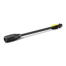 KARCHER VP 120 VARIO POWER JET