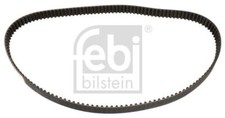 Timing Belt Cam FOR CITROEN BX