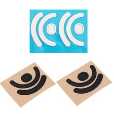 Mouse Skates Replacement 2