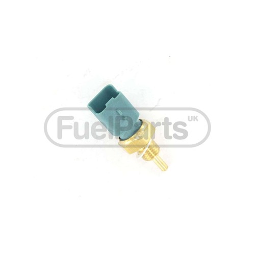Fits fiat scudo 220l - fits,