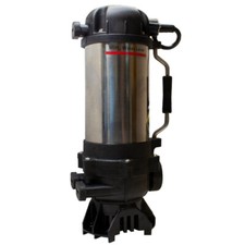 Matala VersiFlow 4700 1/2 HP