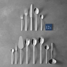 Villeroy & Boch - Cutlery Set