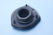 TOYOTA MR2 MK1 REAR SUSPENSION STRUT TOP MOUNT AW11