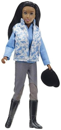 Breyer 553 makayla schooling - breyer,