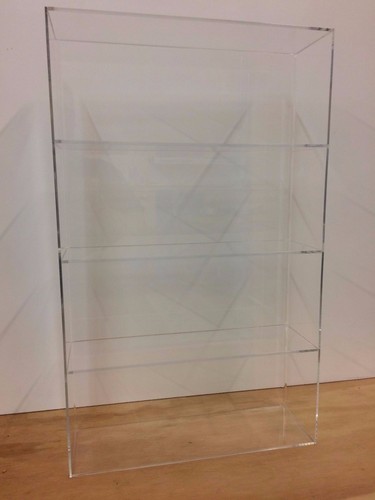 Acrylic lucite countertop - ds-acrylic,