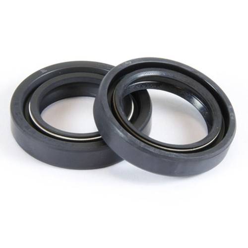 Motor shaft gaskets - gaskets, yamaha