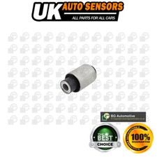 Fits BMW 3 Series Z4 X3 Track