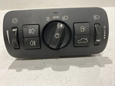 GENUINE 2009 VOLVO V70 MK3