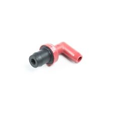 GENUINE HONDA PCV VALVE FOR