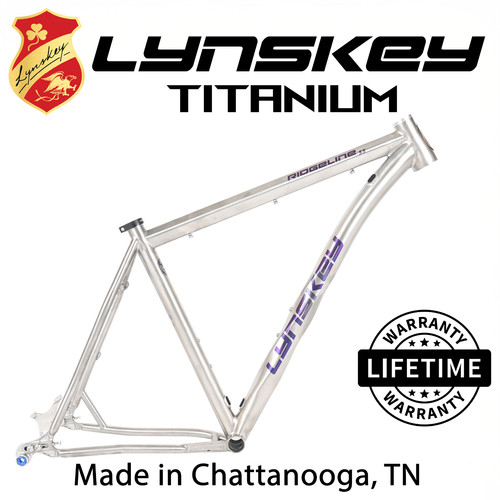 Spring sale mountain - mountain, bike
