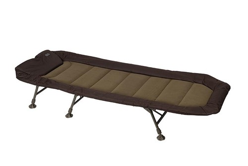 Fox eos compact bed - fox,