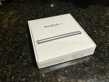 Apple Superdrive A1379 External CD/DVD Drive Portable USB