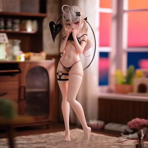 Anime hentai cute sexy - anime,