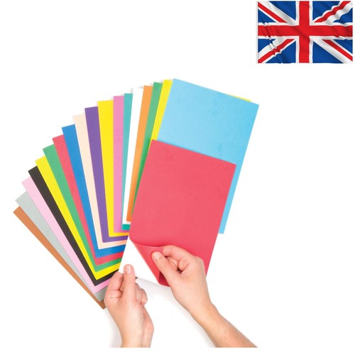Shimmery self adhesive - shimmery, self-adhesive