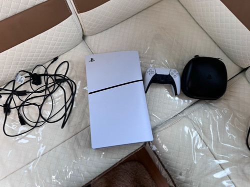 Sony playstation digital - sony,