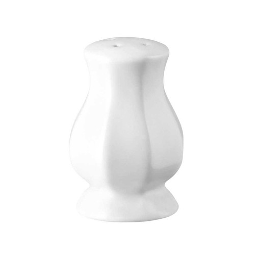 Rosenthal maria white salt - maria,