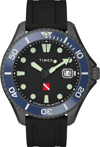 Timex men watch - timex, men's