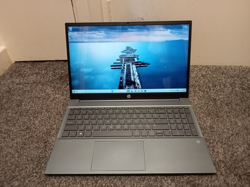 Pavilion windows 11 - 15,
