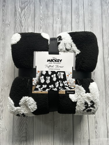 New disney mickey mouse - mickey,