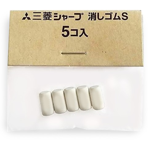 Uni ball kuru toga mechanical - uni-ball,