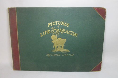 Pictures life character - of,