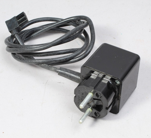Metz mecablitz 163 battery - 163,