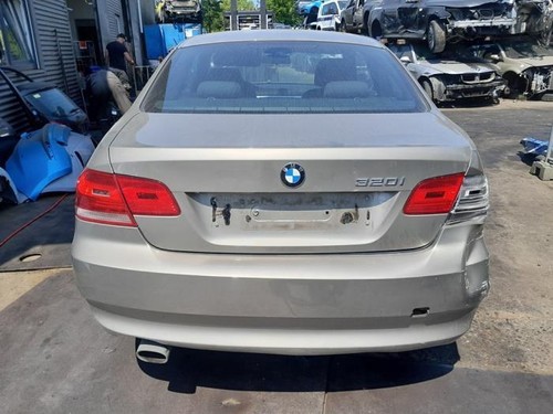 Front axle support bmw - bmw, 3