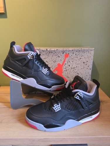 Jordan bred reimagined size - jordan,