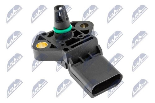 Boost pressure sensor fits - boost,