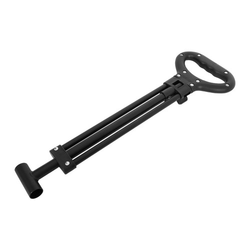 Set wagon replacement pull - replacement,