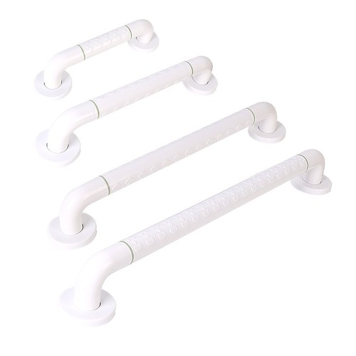 Shower hand rail bathroom - shower,