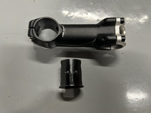 Specialized comp set angle - set,