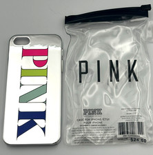Victoria secret iphone 5 - secret,