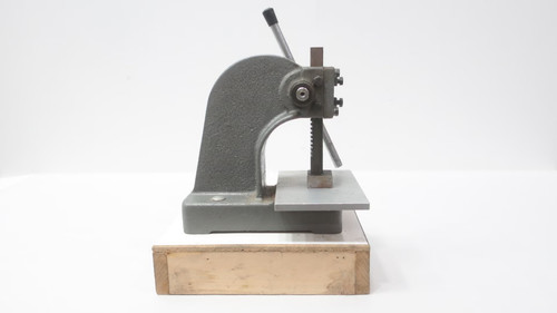 Mhc 6805 1005 - 6805-1005, arbor