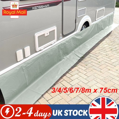 For caravan awning mud - for,