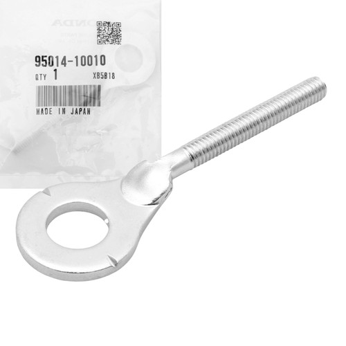 Genuine chain tensioner - genuine,