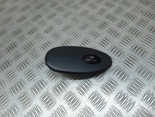 Rover 75 Left Passenger Nearside Front Electric Window Switch Mk1 1999-2004N