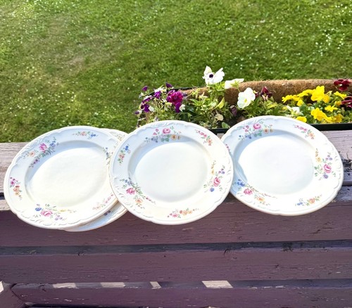 Vintage royal bayreuth bavaria - vintage,