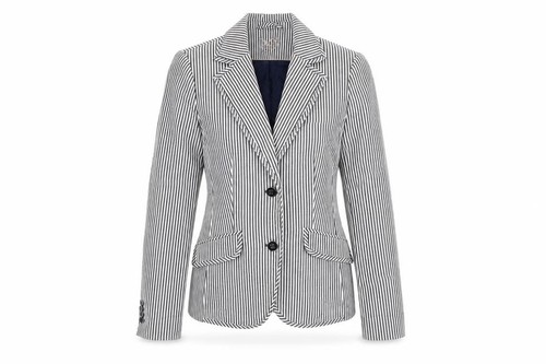 Mng womens jacket - mng, blazer