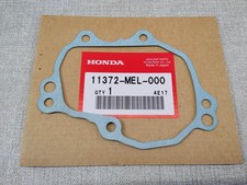 Clutch Cover Joint CB1000 R