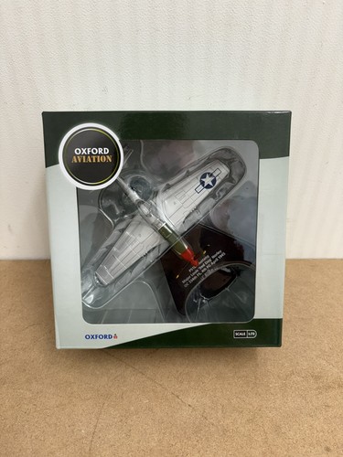 51d mustang maj louis - p-51d,