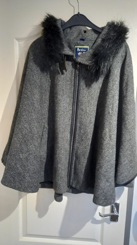 Boden british tweed - british, ladies