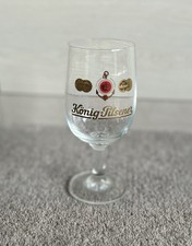 One Rare Personalised Vintage