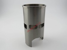 For PWC Kawasaki 1200/Ultra150