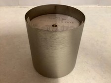 BNWT - Next Collection Luxe