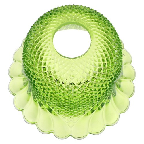Retro small chandelier - ,