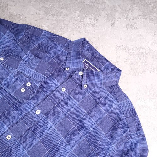 Charles tyrwhitt linen - charles,